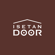 isetandoor