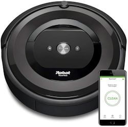 iRobot「ルンバ e5」