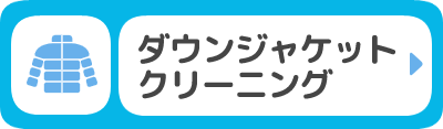 ダウンジャケットクリーニング