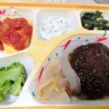 ニチレイフーズダイレクトの口コミ評判！実際に食べてみた私の辛口な感想！