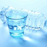 RO水とは？RO膜（逆浸透膜）はなぜよく天然水と比較されるのか効果を解説